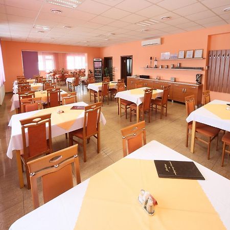 Penzion Na Rozku Sliač Extérieur photo