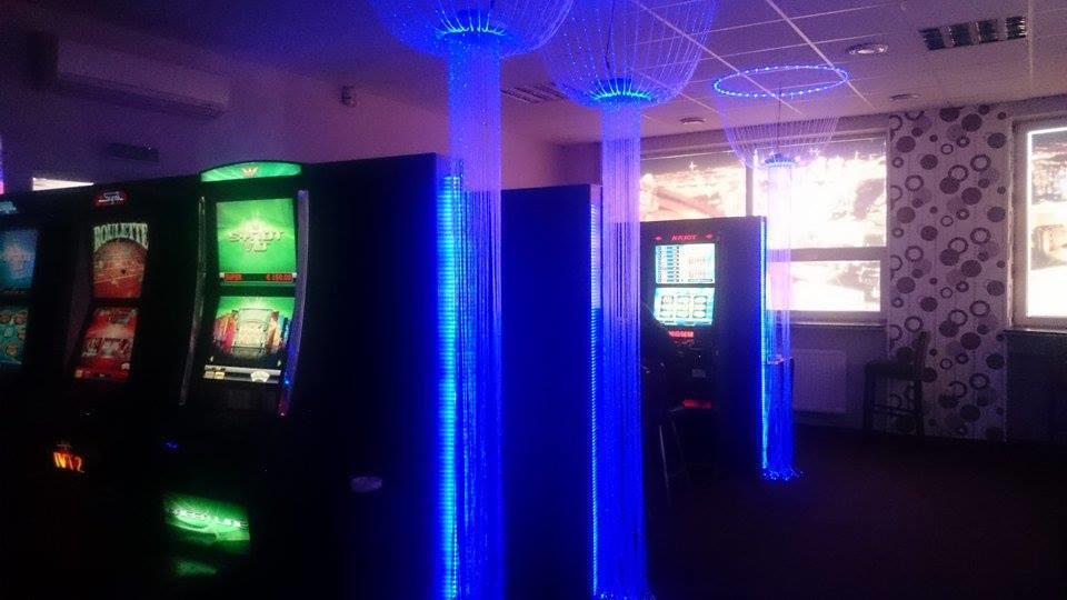 Penzion Na Rozku Sliač Extérieur photo