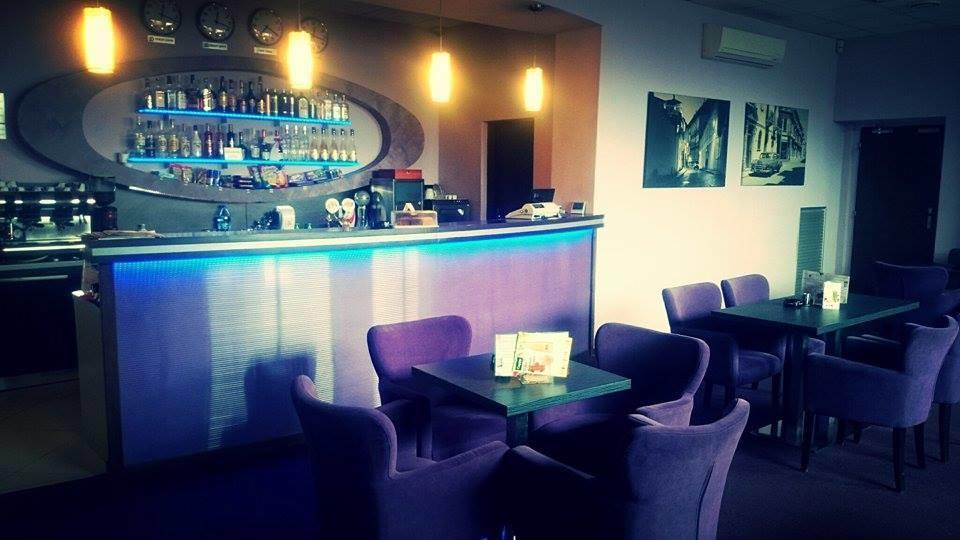 Penzion Na Rozku Sliač Extérieur photo