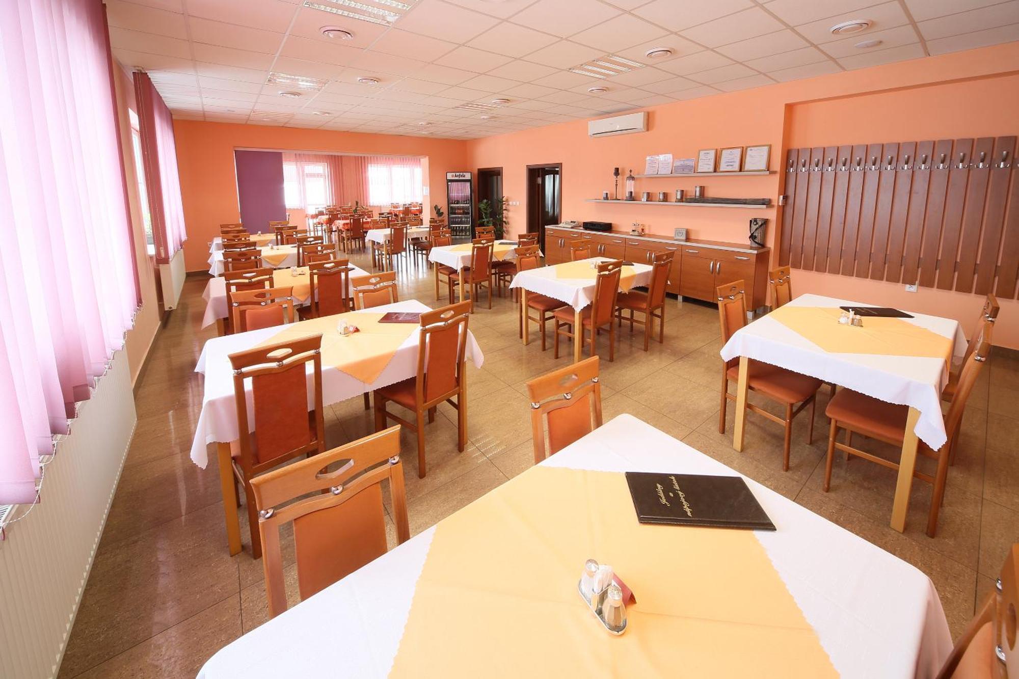 Penzion Na Rozku Sliač Extérieur photo